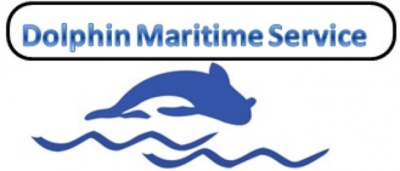 Dolphin Maritime Service